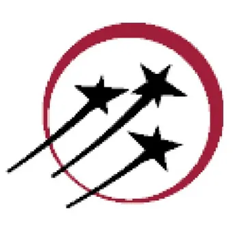 Leaders League Logo