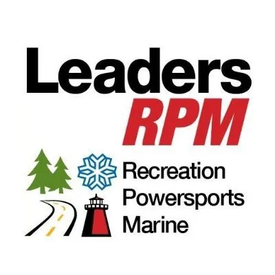 Leaders RPM Shop