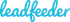 Leadfeeder