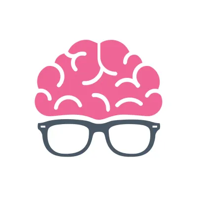 LeadGenius logo
