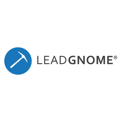 leadgnome.com