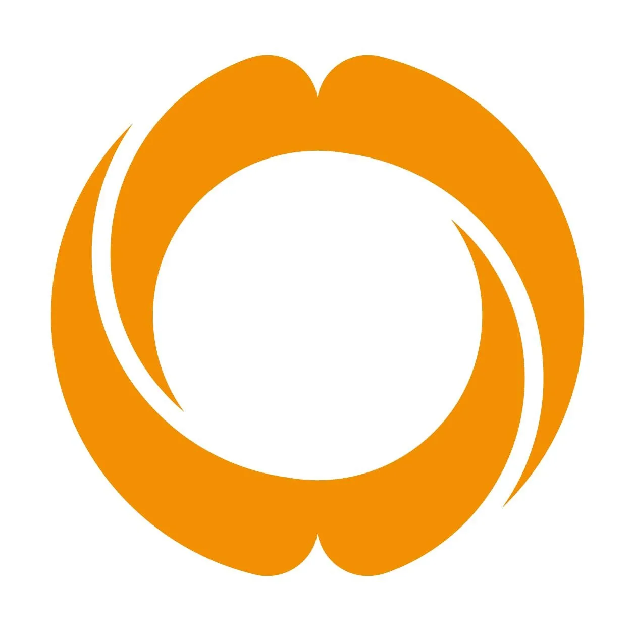 Logo van Lead Healthcare