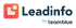 Leadinfo