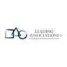 Leading Associations logo