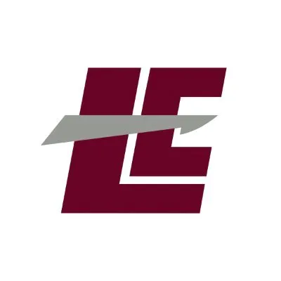 Leading Edge Credit Union logo