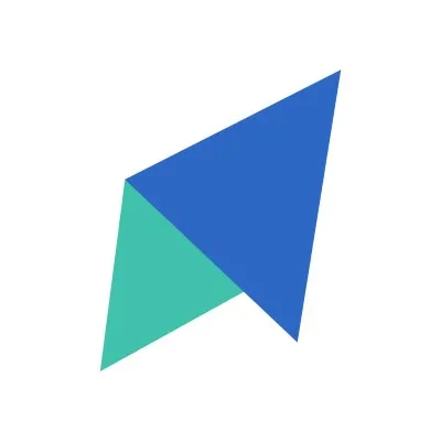 Leading Educators Careers logo