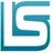 Leading Solutions logo