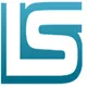 Leading Solutions logo