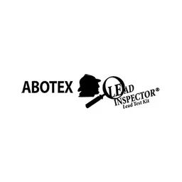 Abotex 1 800 268 5323