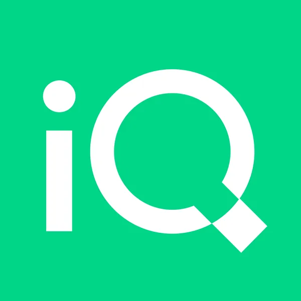 Logo by Brandfetch