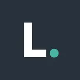 Leadium logo/icon