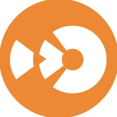 Leadliaison logo