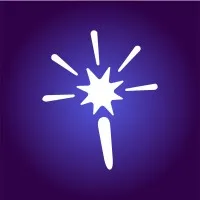 Leadmagic logo