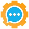 Lead Nurture Close Web Marketing logo