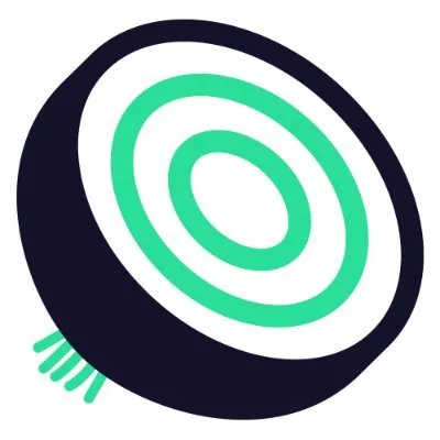 Leadonion logo