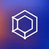 LeadOrigin logo
