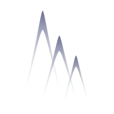 Leadout Capital logo