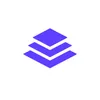 Leadpages logo