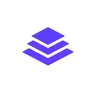 leadpages.com logo