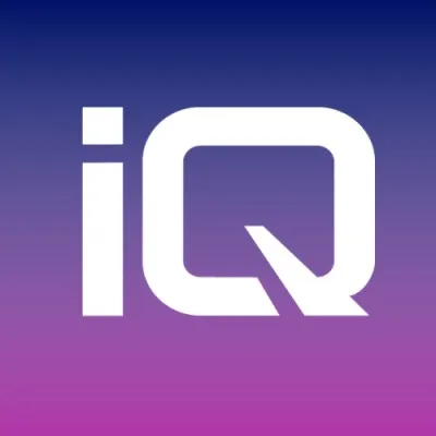 LeadPops Logo