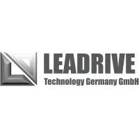 Leadrive Technology logo