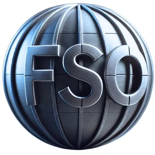 Internet Leads for Australian Financial Services Professionals