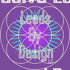 Leads By Design LLC logo