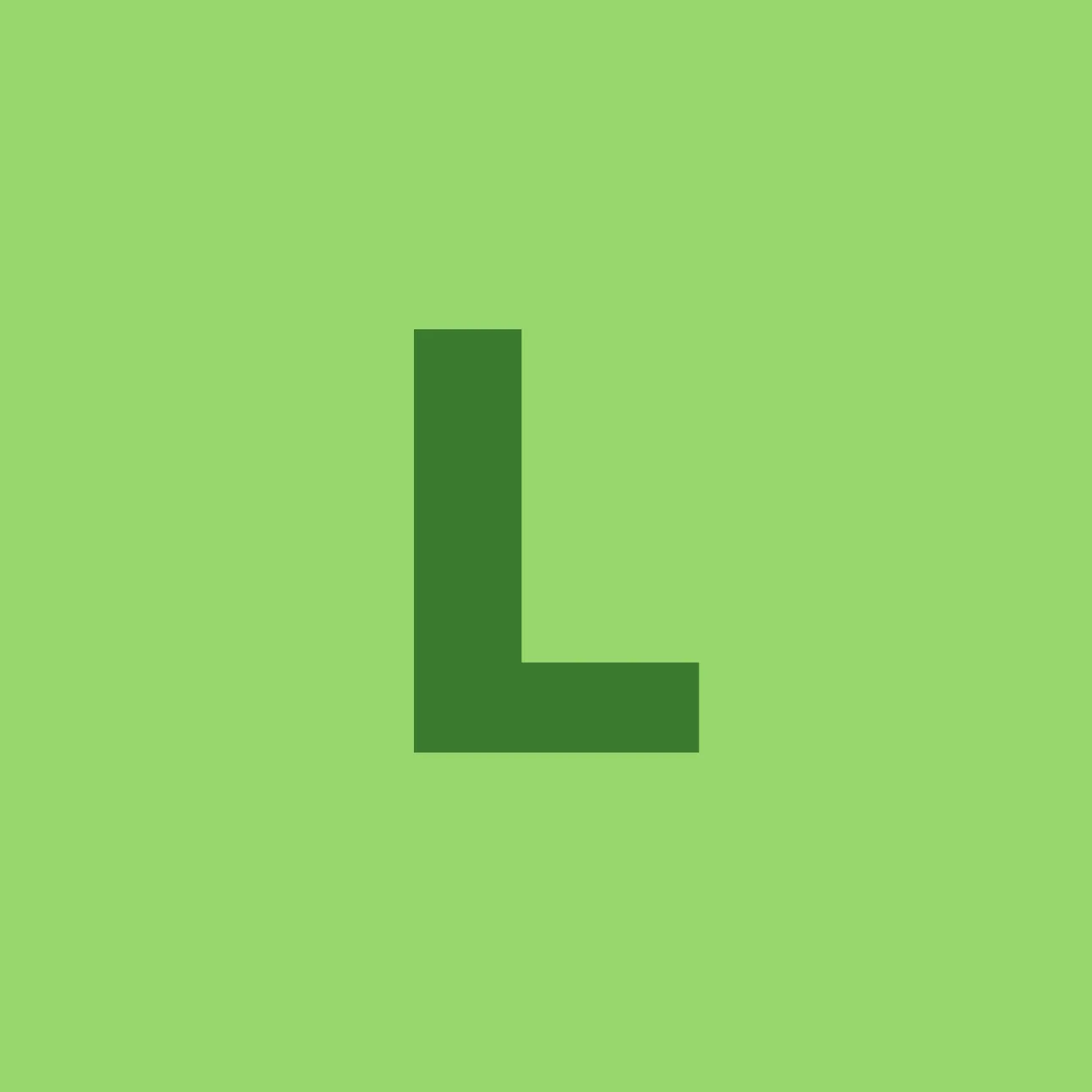 LeadsForAttorneys Logo