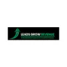 Leads Grow Revenue logo