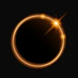 LeadSources logo/icon