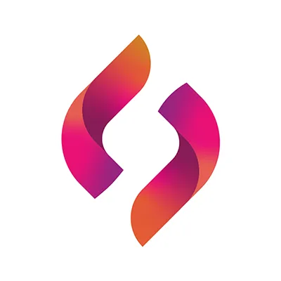 Leadspace logo