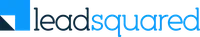 LeadSquared logo