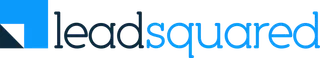 LeadSquared logo