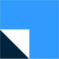 Logo by Brandfetch