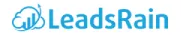 LeadsRain