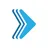 Leadstack logo