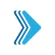 Leadstack logo