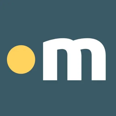 Monark logo