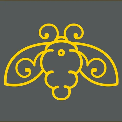 Leaf  Hive logo