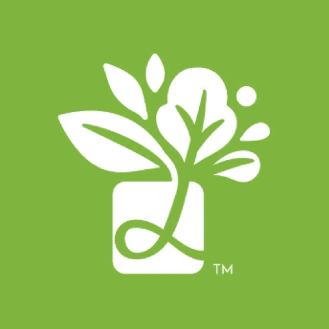 Leafdbox