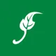 Leaffilter North logo