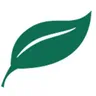 leafguard logo
