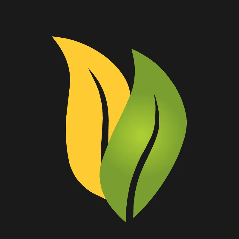 Leaflandscapesupply