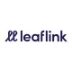 LeafLink logo