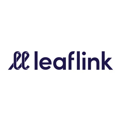 Logo by Brandfetch
