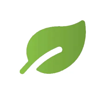 LeafScore Shop
