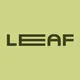Leaf Shave