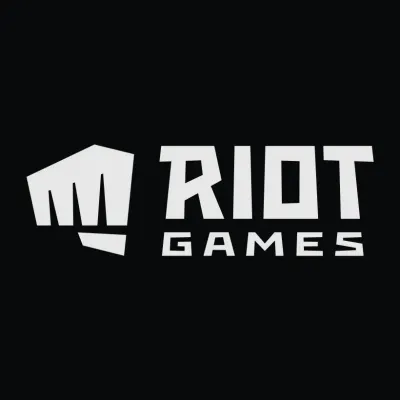 League Logo