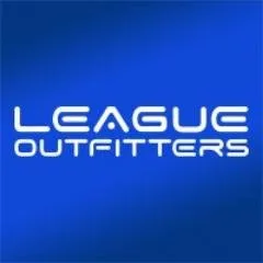 leagueoutfitters.com logo