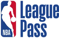 NBA League Pass
